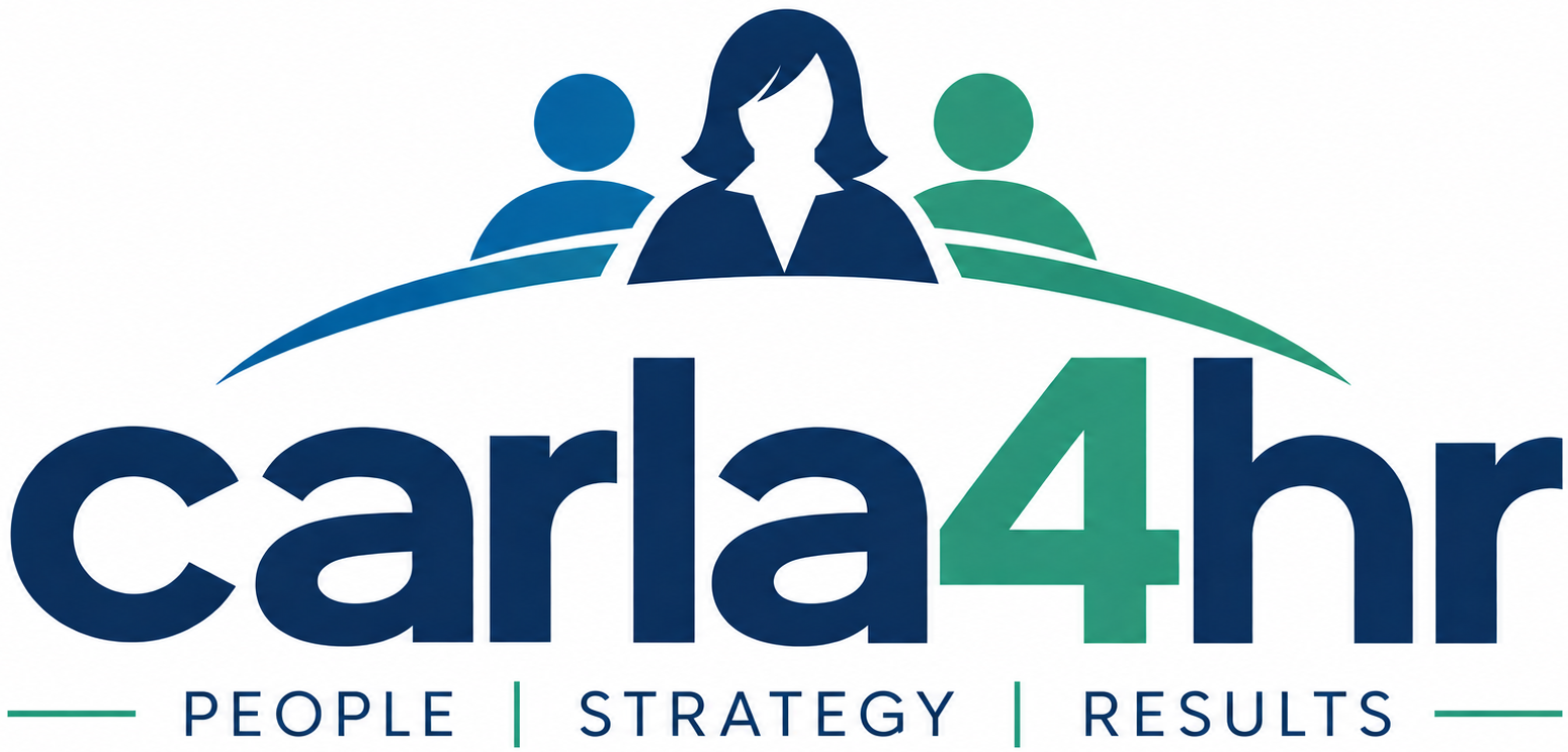 carla4hr